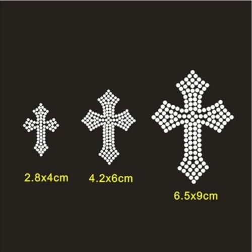 Suyabei Hobby And Craft Supplies