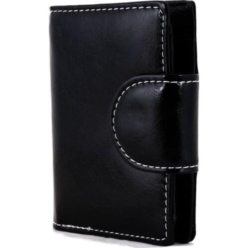 Маленькие кошельки SYNARA China At AliExpress