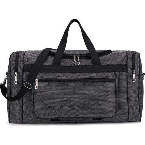 TILORRAINE Men's Travel Bags