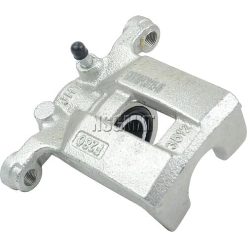 AP02 Rear Right 440018H30A 440018H300 for Nissan Xtrail T30 2002-2013