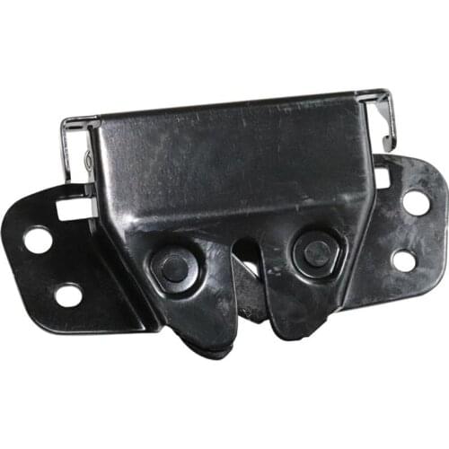 Latch Assembly-Hood 81130-2S000 For Tucson 09-17