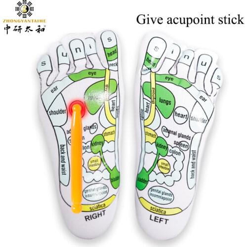 Аксессуары для красоты ZHONGYAN TAIHE China At AliExpress