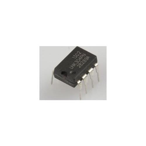 10PCS/lot LNK304PN DIP7 LNK304P DIP LNK304 DIP-7 304PN new and original IC