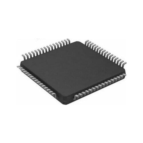 Free Shipping 20PCS ATMEGA128A-AU ATMEGA128A ATMEGA128 New original