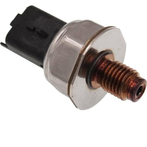 85PP68-01 85PP6801 Pressure Sensor Pressure valve For Sensata 85PP68-01 1506519062