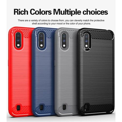 CZHDQGMY Samsung Galaxy A31 Phone Cases