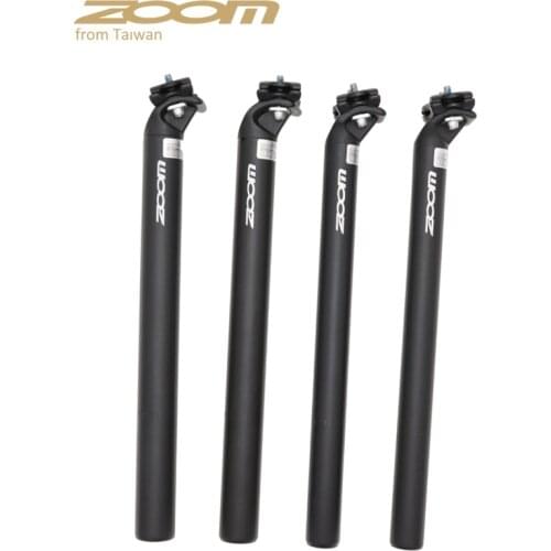 DJC Components Black Bicycles