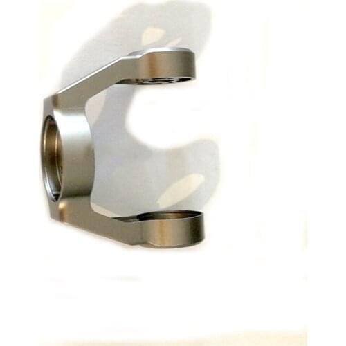 For DJI Mavic 2 Zoom Original Metal Roll Arm for DJI Mavic 2 PRO/ZOOM Lower Bracket