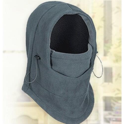 ETA BIKE Training Masks