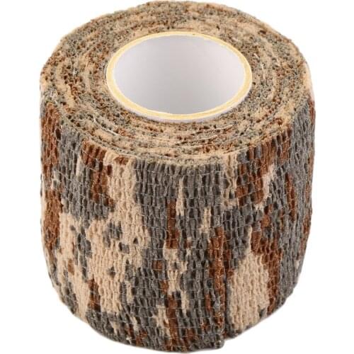 Hoopet Sewing Decorations