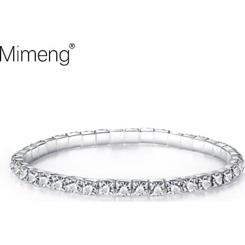 Браслеты Huazhongren China At AliExpress