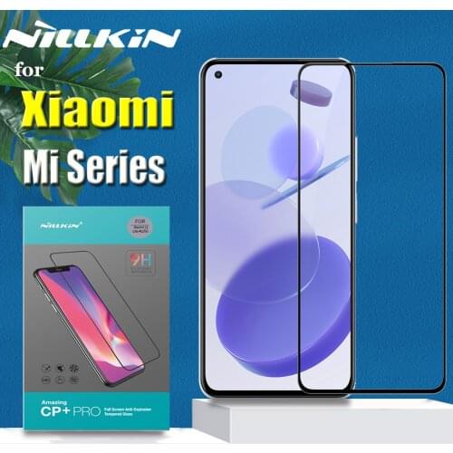 Защитные пленки для Xiaomi Mi Note NILLKIN China At AliExpress