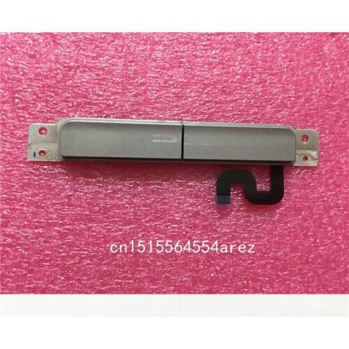 New Original laptop Lenovo Z460 The left and right keys of the touchpad 31044227