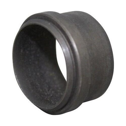 Henny Penny 16808 Fitting Sleeve Steel by Henny Penny