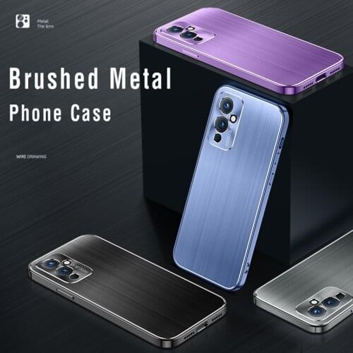 Ocotex OnePlus Phone Cases