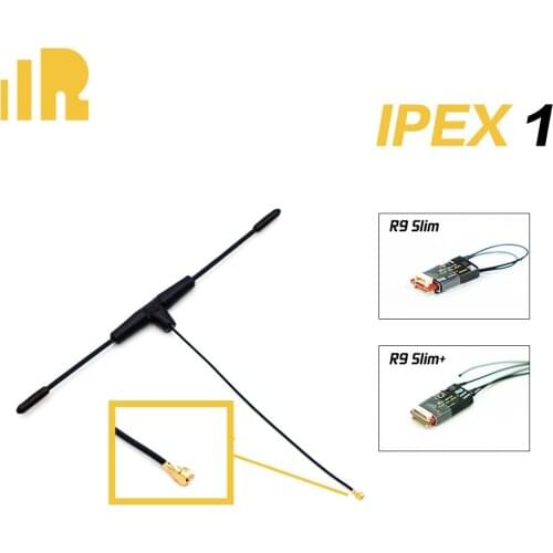 SKYAREA Car GPS Antennas