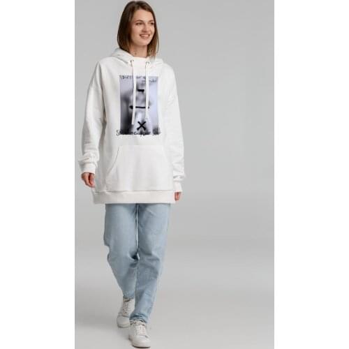 СОЛЬ Women's Sweatshirts