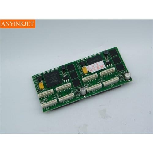 High quality for Epson 4720 printhead decoder 4720 head first time lock decoder
