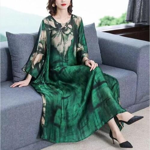 XinCOOLEr Large One-piece Swimwear