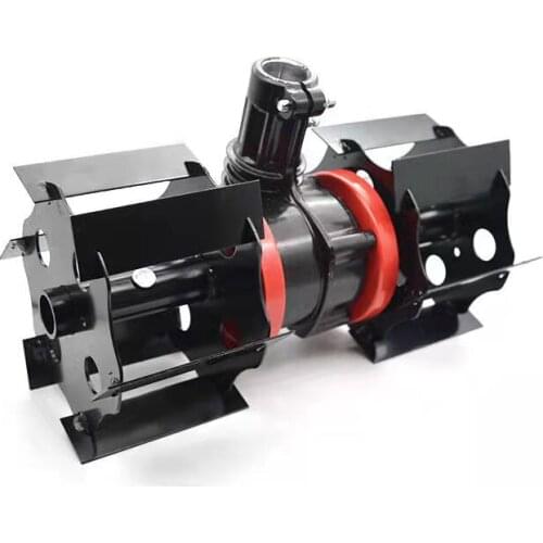 XMSJ Sandals Aerators