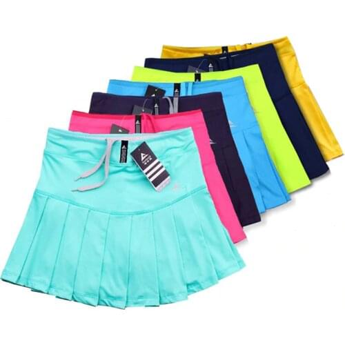 Yocndux Touring Shorts