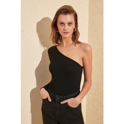 ŞERBETS women hooded Sweatshirt 2020 autumn winter long sleeve HİP-HOP korean style SHEİN DROPSHİPPİNG oversized aesthetic ladie