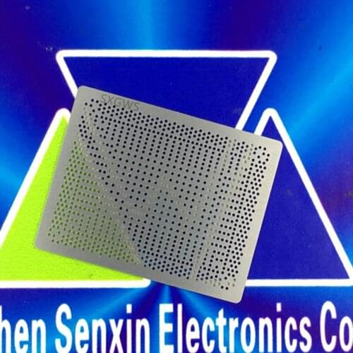 Free shipping 1pcs AM9410AFY23AC Direct Heated Stencil