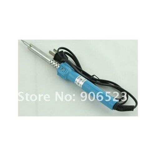 Free shipping 40W Soldering Iron Welding Solder Tool Heat Electronic Heating iron