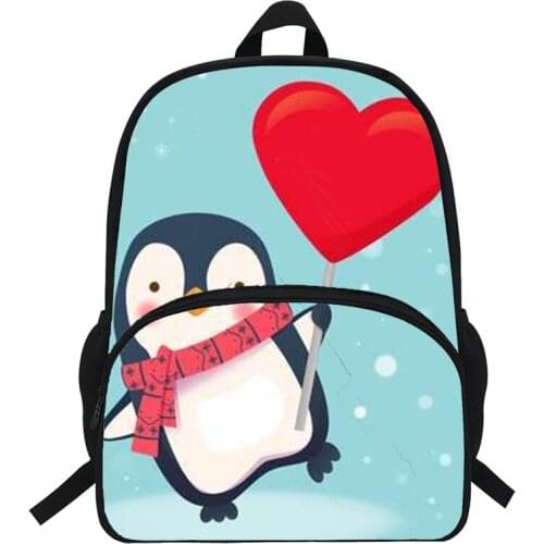 Портфели для подростков BULEFLYER China At AliExpress