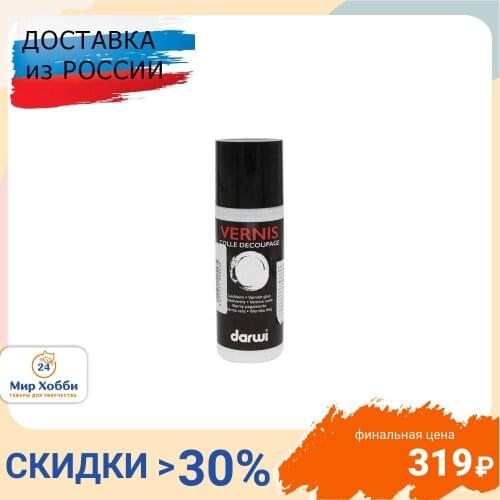 Декупаж Darwi China At AliExpress