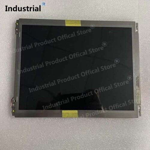 For LG LB121S1 (A2) LB121S1 A2 800*600 12.1" LCD Screen Display Panel Fully Tested