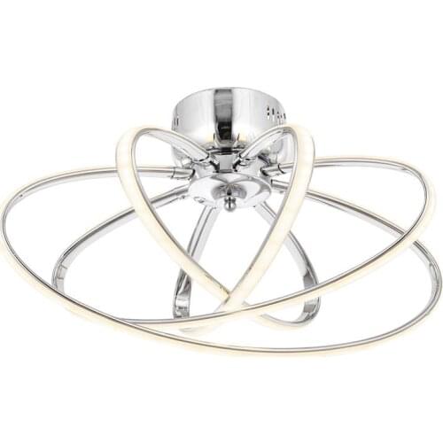 ERAY AYDINLATMA Accessories For Lamps