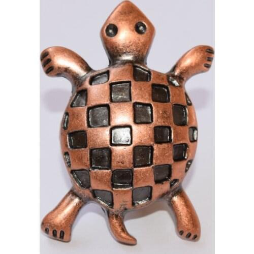 Cabinet Door Handles Pulls Knobs Antique bronze Dresser Knobs Pulls Kitchen