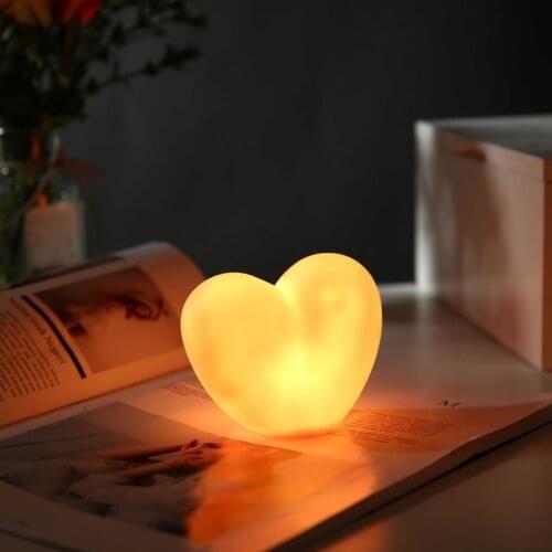 HZFCEW LED Night Lights