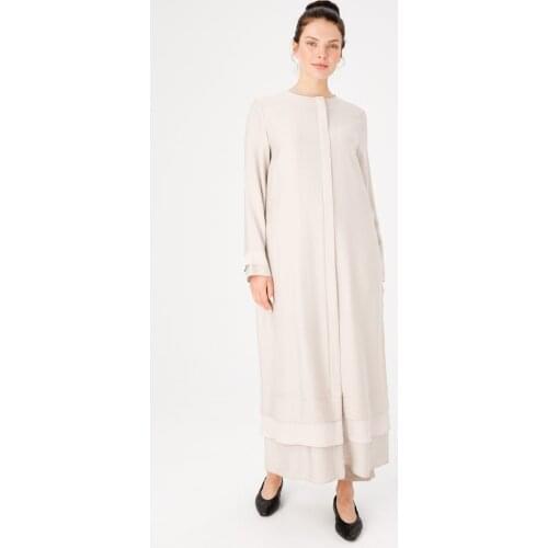 Карнавальные костюмы Micca China At AliExpress