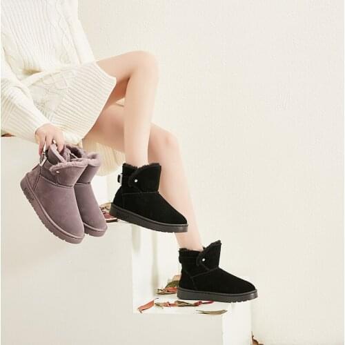 Trainners Luxury Brand Skateboard High Boots Ladies Boy Child Boots For Women Shues Demonias Shoes Platform Rhinestones Tennis