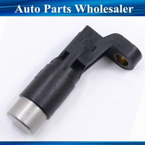 Original 93742189 ZF4HP16 Transmission Input Speed Sensor