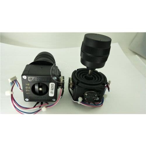 Original new 100% CRV-16 3D handle rocker 3D model aircraft control lever (SWITCH)