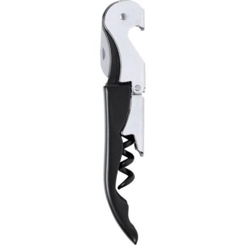 Corkscrew, wine opener, waiter corkscrew, professional corkscrew corkscrew
