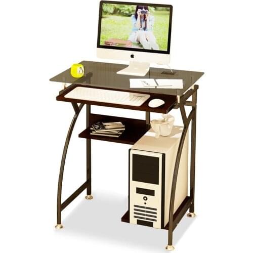 Folding From Simple Installation Computer Desk Table Folding Learning From Installation Home Desktop Computer Desk Desk Desk