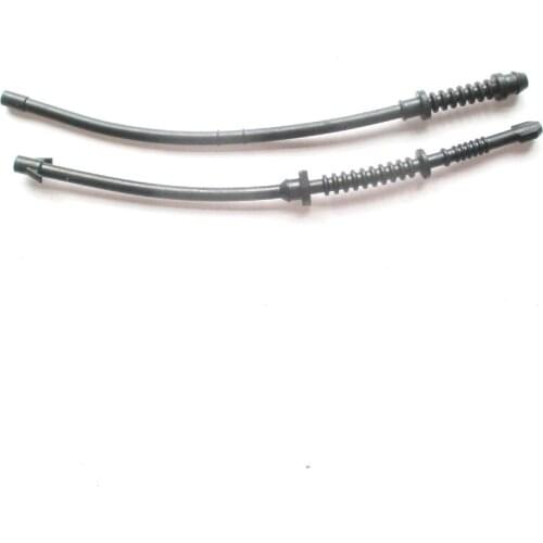 Fuel Hose and Return Line 544128601 577535101 523055201 For Husqvarna 435 440 445 450