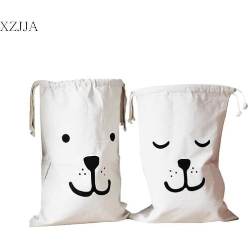 Сумки-игрушки XZJJA China At AliExpress