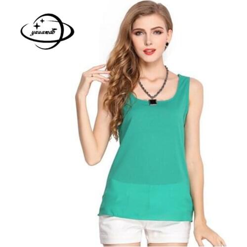 Женские укороченные майки YAUAMDB China At AliExpress