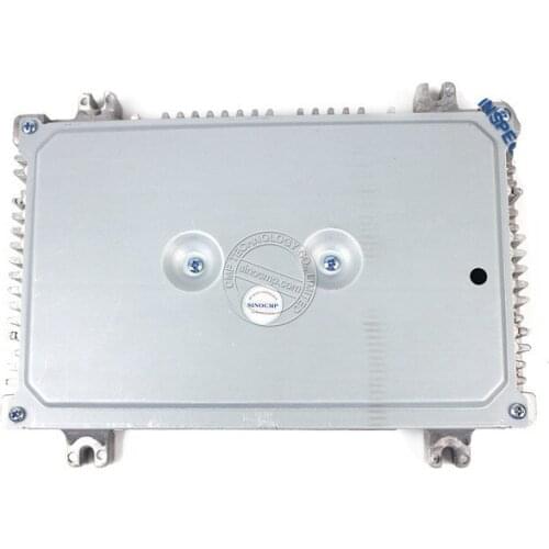 4428516 Excavator Controller for Hitachi ZX160-1 ZX200-1 ZX210-1 ZX240-1 ZX250-1 ZX270-1 ZX110-1 ZX120-1 ZX100-1 ZX130-1