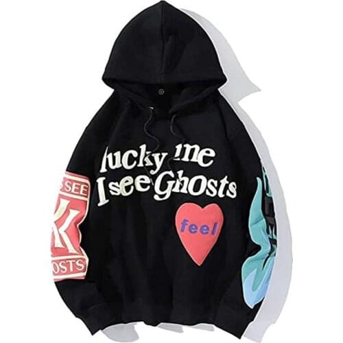 Женские модные куртки AMMUG China At AliExpress