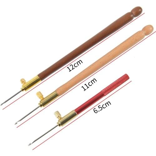 BAOFENGXUE Sewing Kits