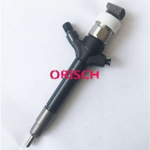 Orisch brand good quality 095000-5600 for 1465A041 made in China