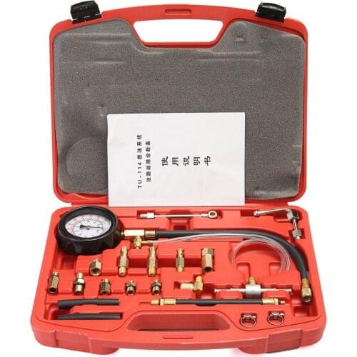 Automotive Testers ChainBay China
