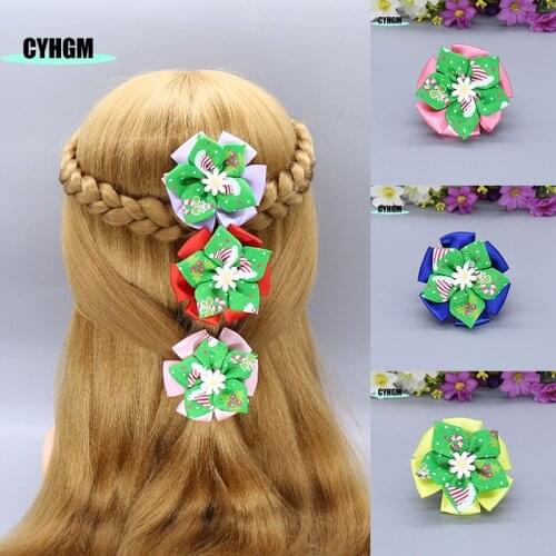 CYHGM Children's Clothing
