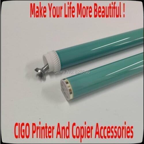 For HP CE255A 255A 55A Canon CRG-324 CRG-524 CRG-724 CRG324 CRG524 CRG724 Toner Cartridge OPC Drum,For Canon LBP 6700 6780 OPC